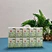 pocket tissue manufacturer